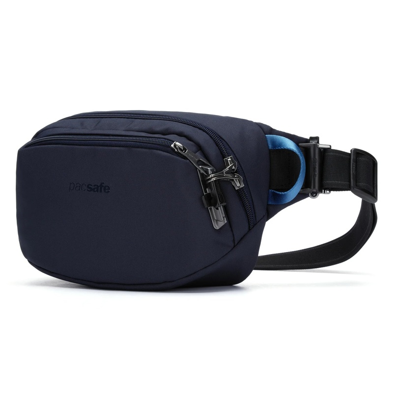 Pacsafe Pacsafe V Hip Pack