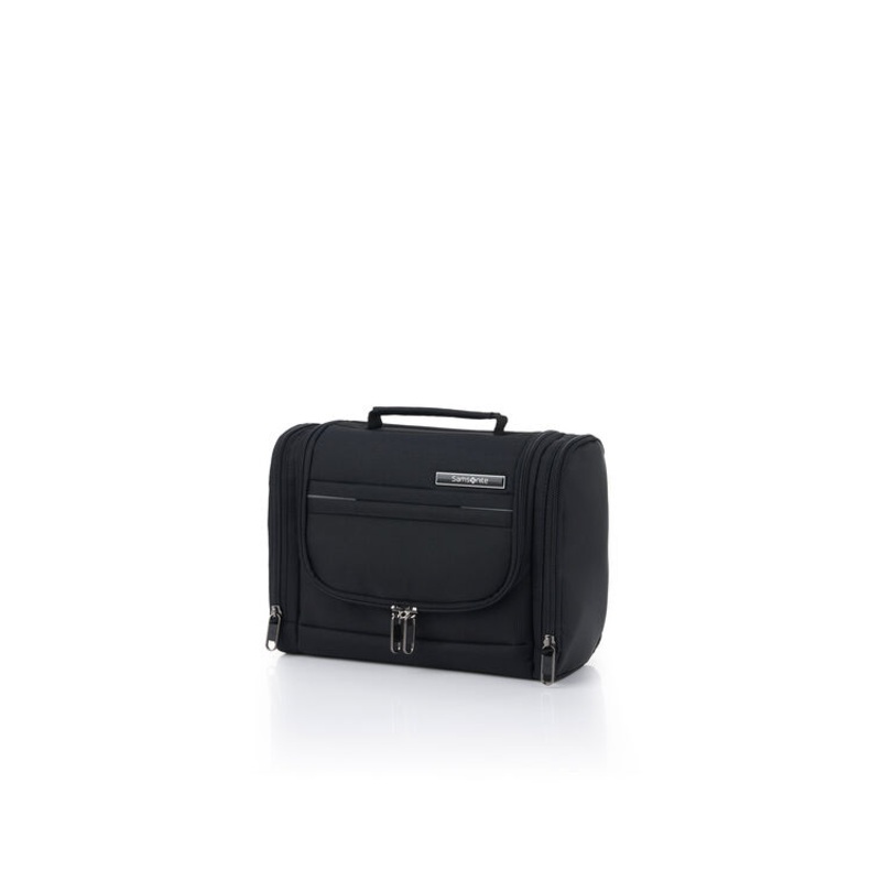 Samsonite - 73H TOILETRY KIT