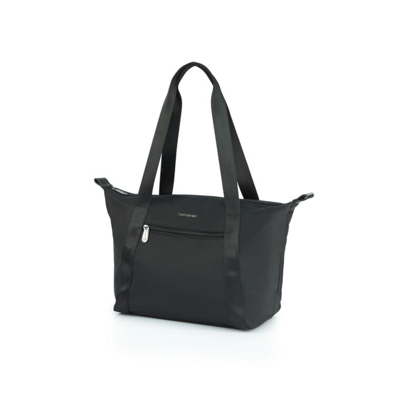 Samsonite BOULEVARD CASUAL SHOPPING TOTE