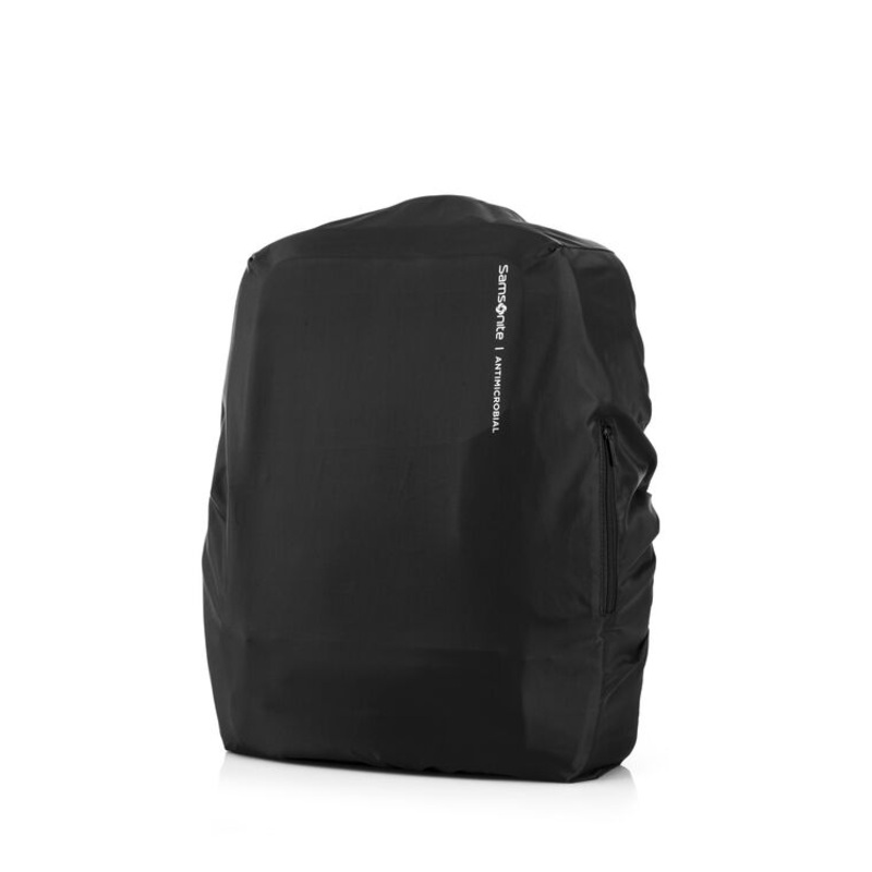 Samsonite FOLDABLE BACKPACK COVER