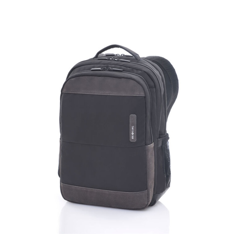 Samsonite SQUAD LAPTOP BACKPACK II
