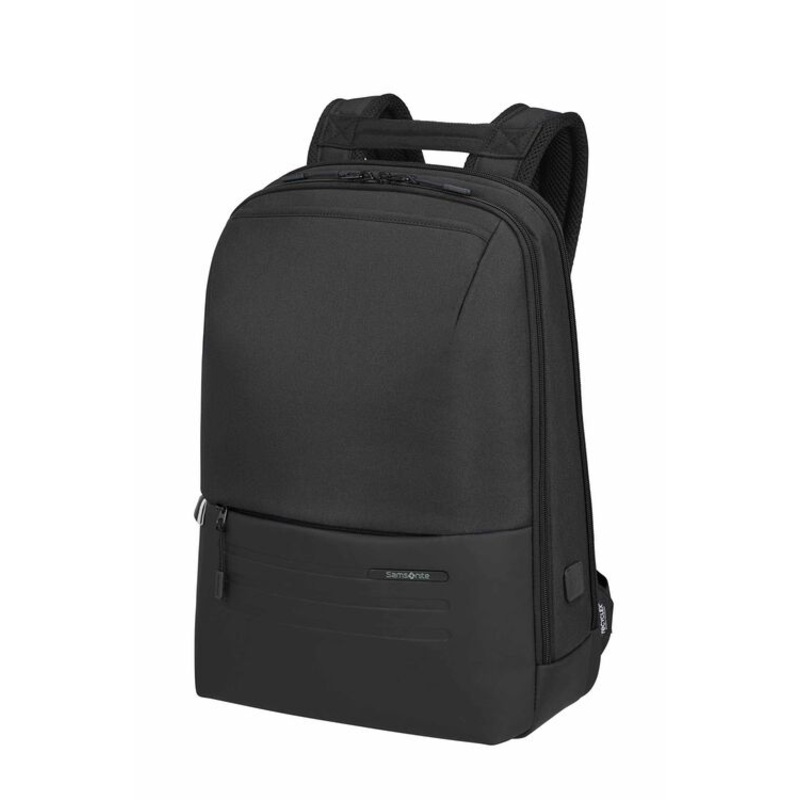 Samsonite - STACKD BIZ LAPTOP BACKPACK 15.6"