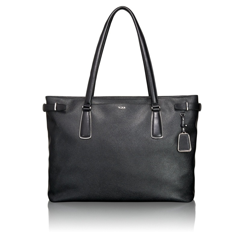 Sinclair Women's Viera Business Tote