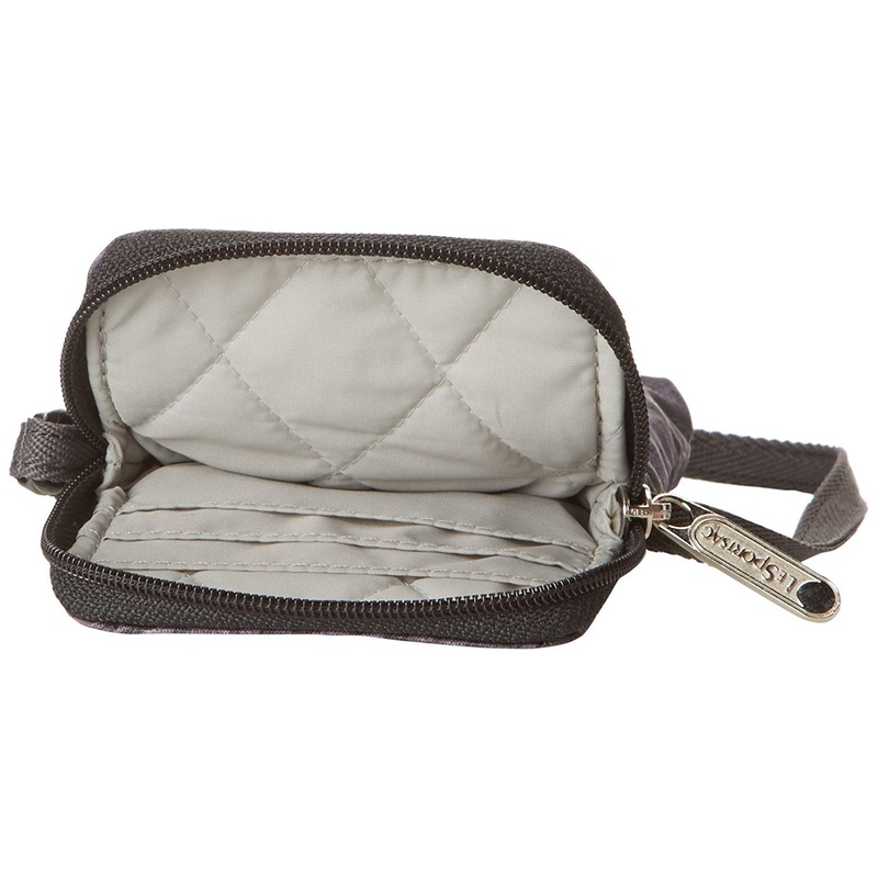 Smart Phone Sleeve