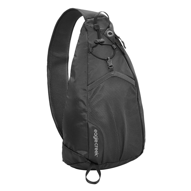 Tablet Sling