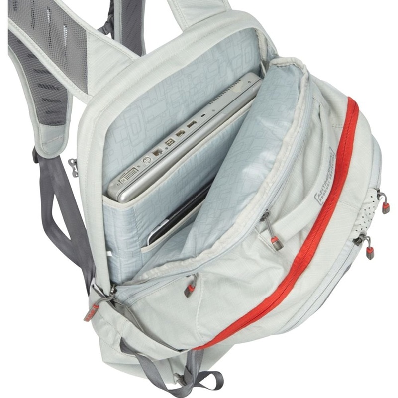 Tech Pack