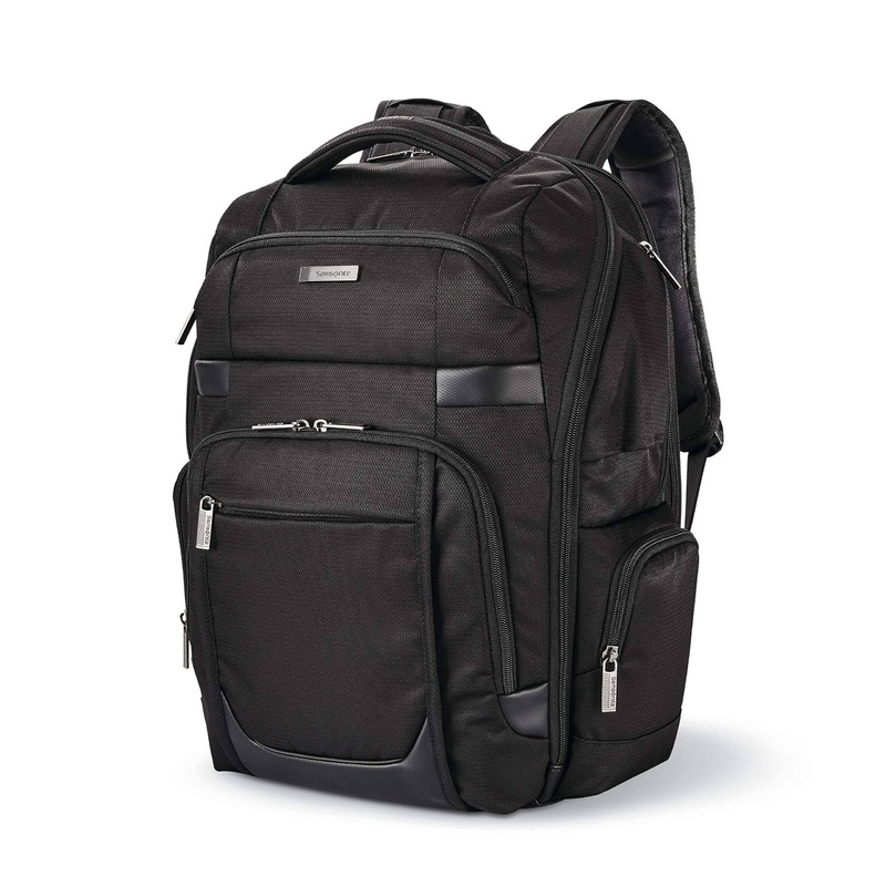 Tectonic Sweetwater Backpack
