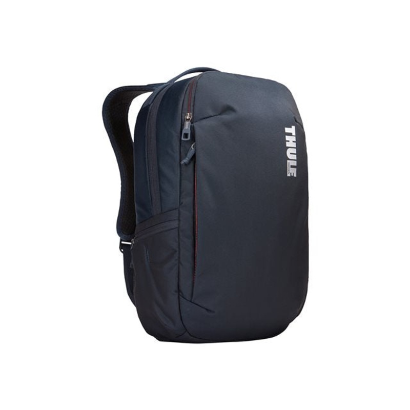 Thule Subterra Backpack 21L in Dark Shadow