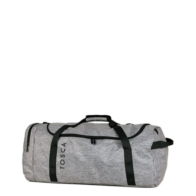 TOSCA 68cm Tote Bag