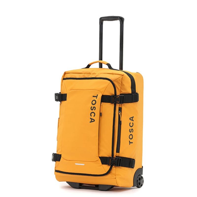 TOSCA - TCA970 DELTA 24 UPRIGHT DUFFLE