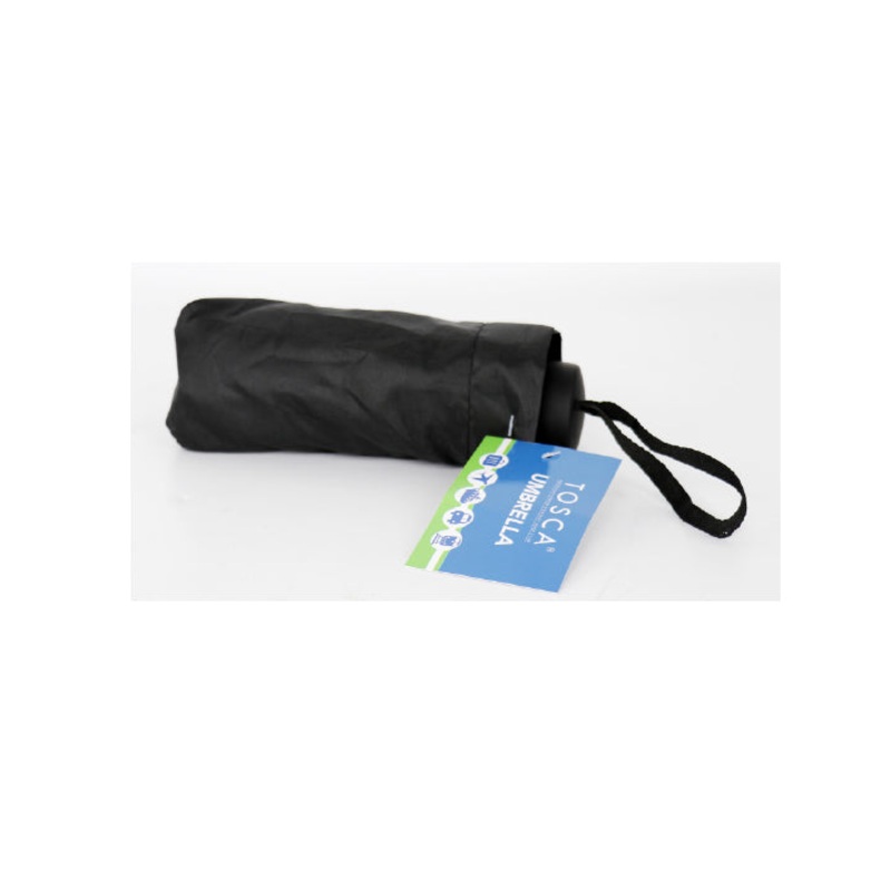 TOSCA TRAVEL UMBRELLA