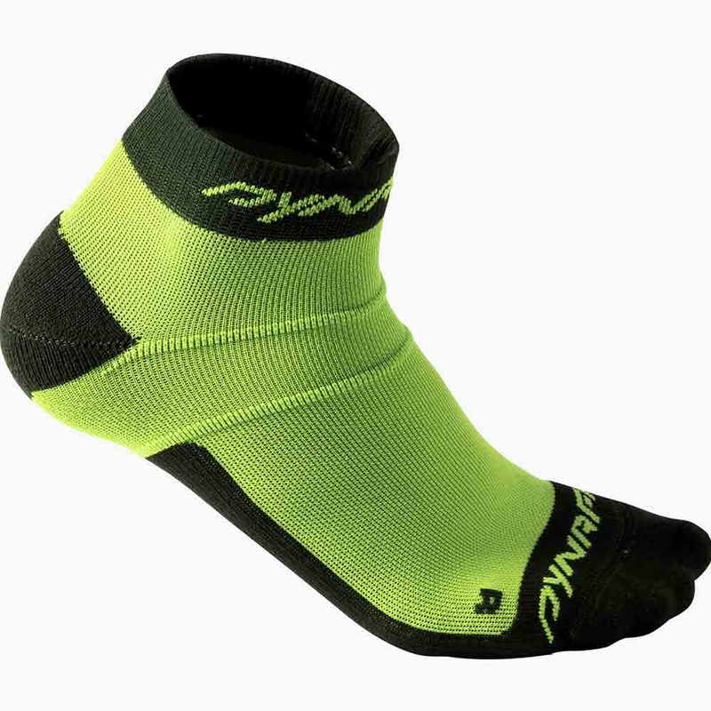 Vertical Mesh Footie