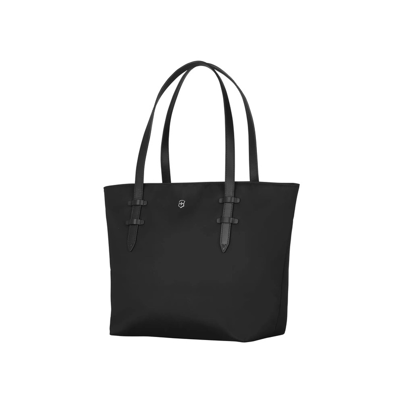 Victorinox - Victoria 2.0 Carry-All Tote black
