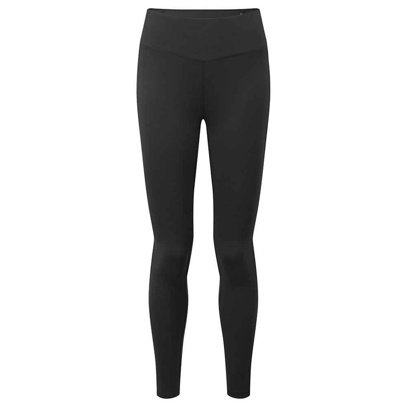 Women's Ineo Lite Pants