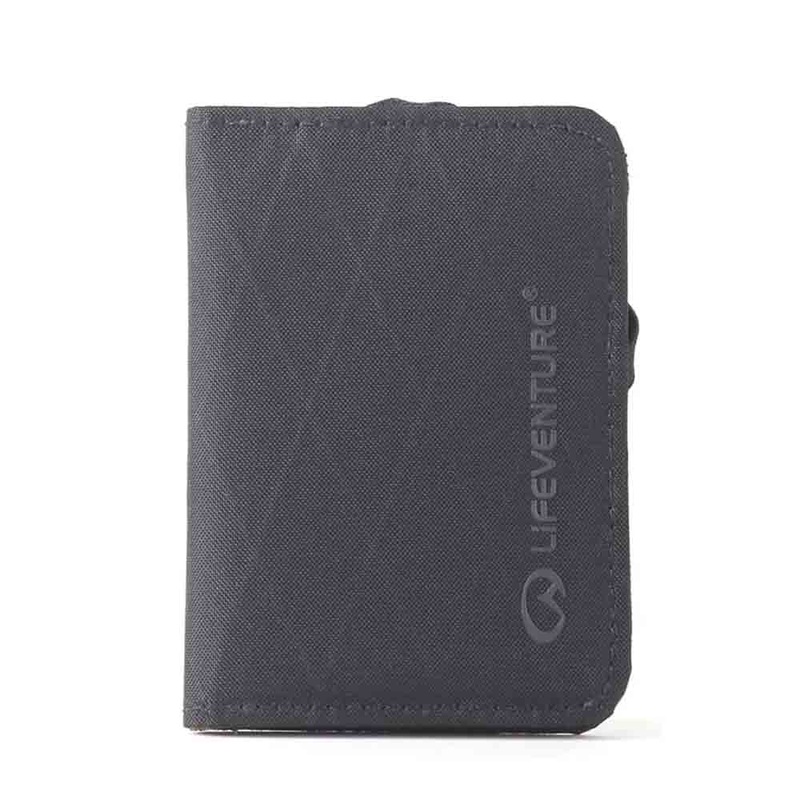X-Pac Card Wallet