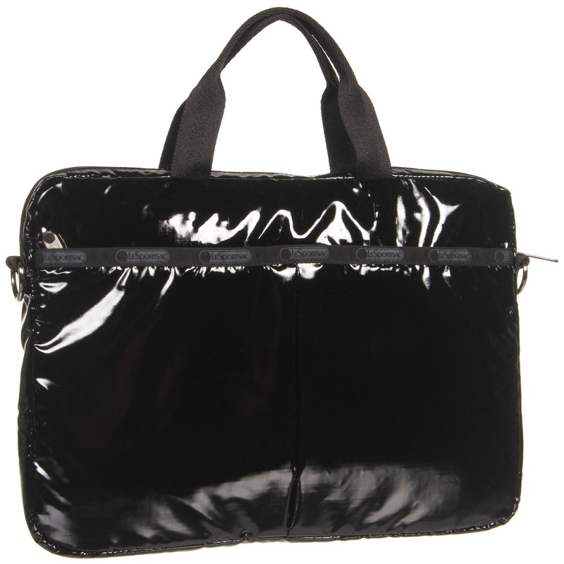 13" Laptop Bag