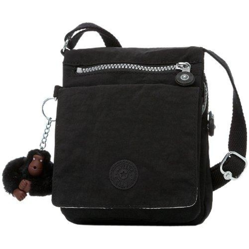 Accessories AC2304 Eldorado Small Shoulder Bag