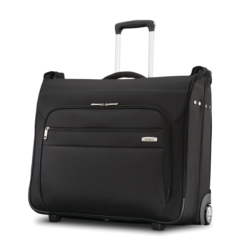 Advena Wheeled Ultravalet Garment Bag