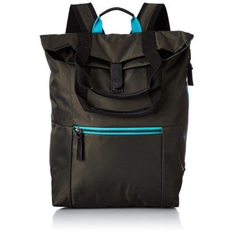 Alamo Backpack