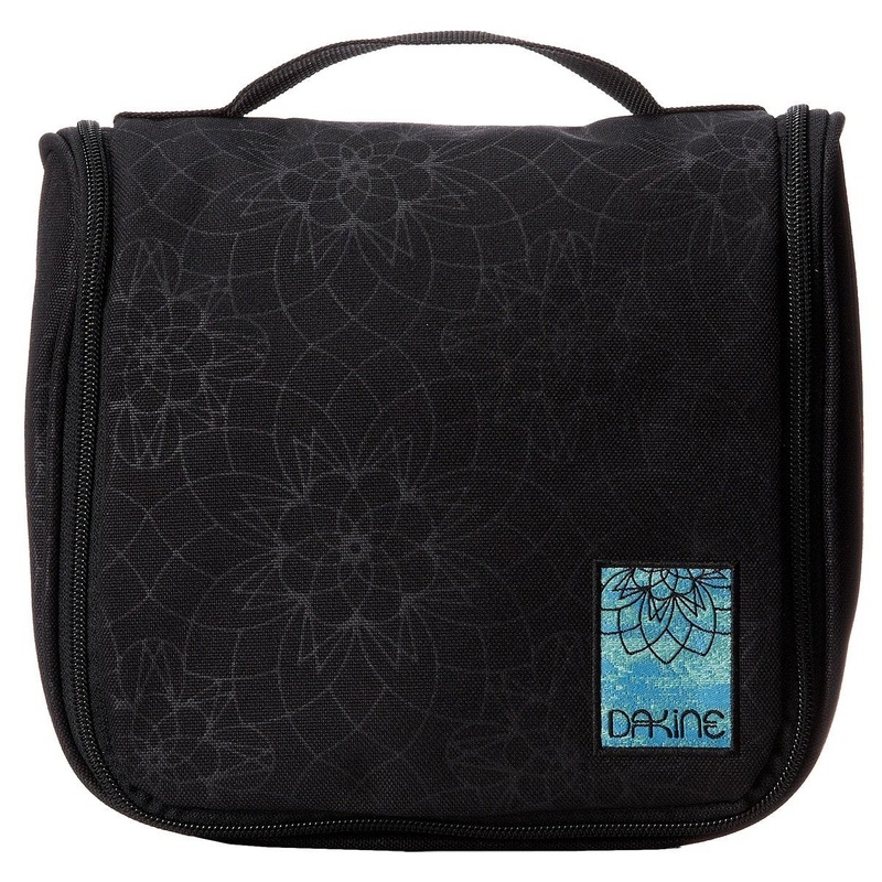 Alina 3L Travel Kit
