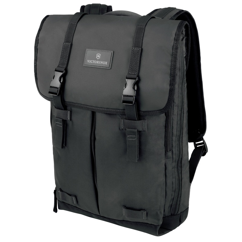 Altmont 3.0 Dual-Compartment Laptop Backpack