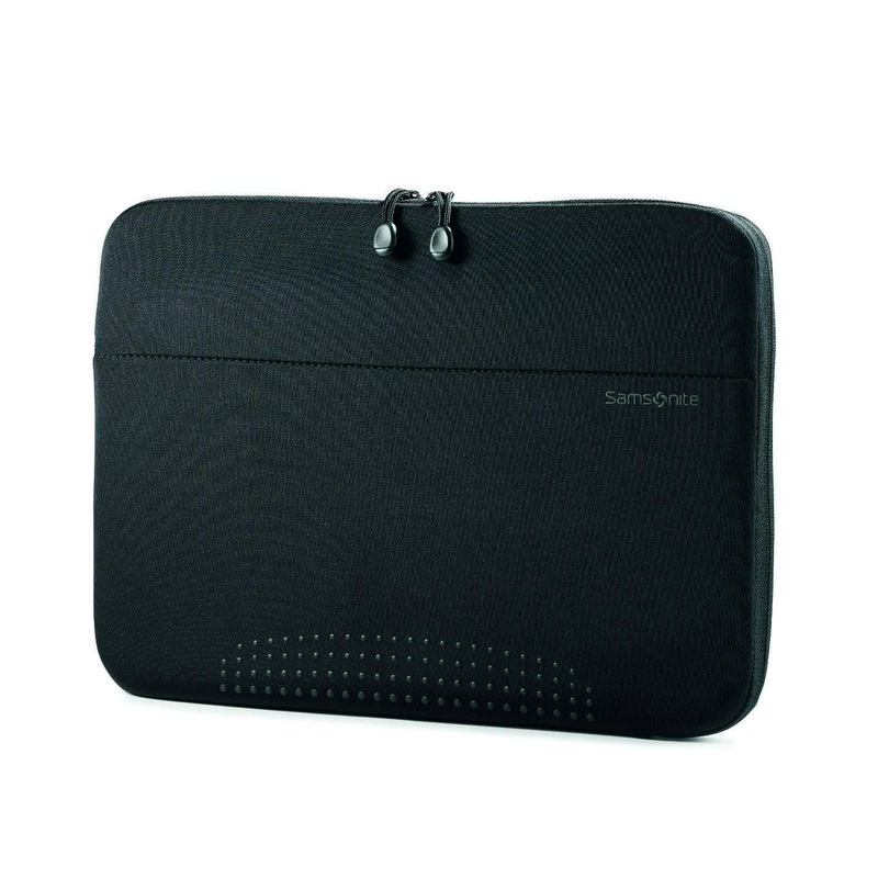 Aramon Laptop Sleeve 14