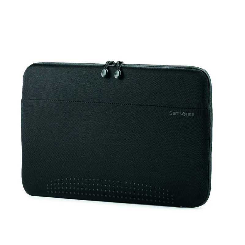 Aramon Laptop Sleeve 15.6