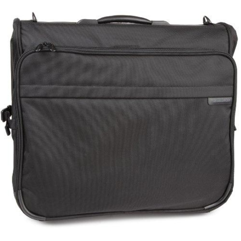 Baseline Deluxe Garment Bag