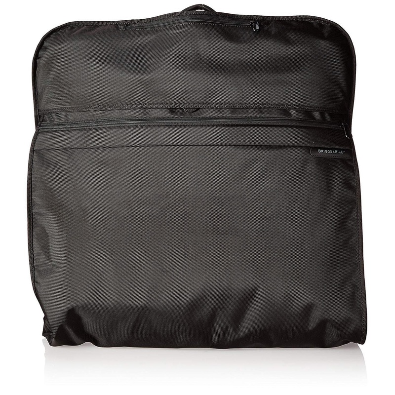 Baseline Long Garment Cover