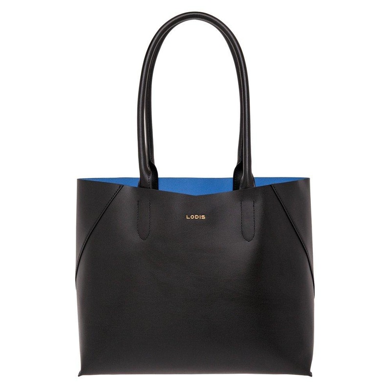 Blair Cynthia Tote