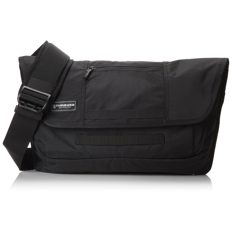 Catapult Sling Cycling Messenger Bag