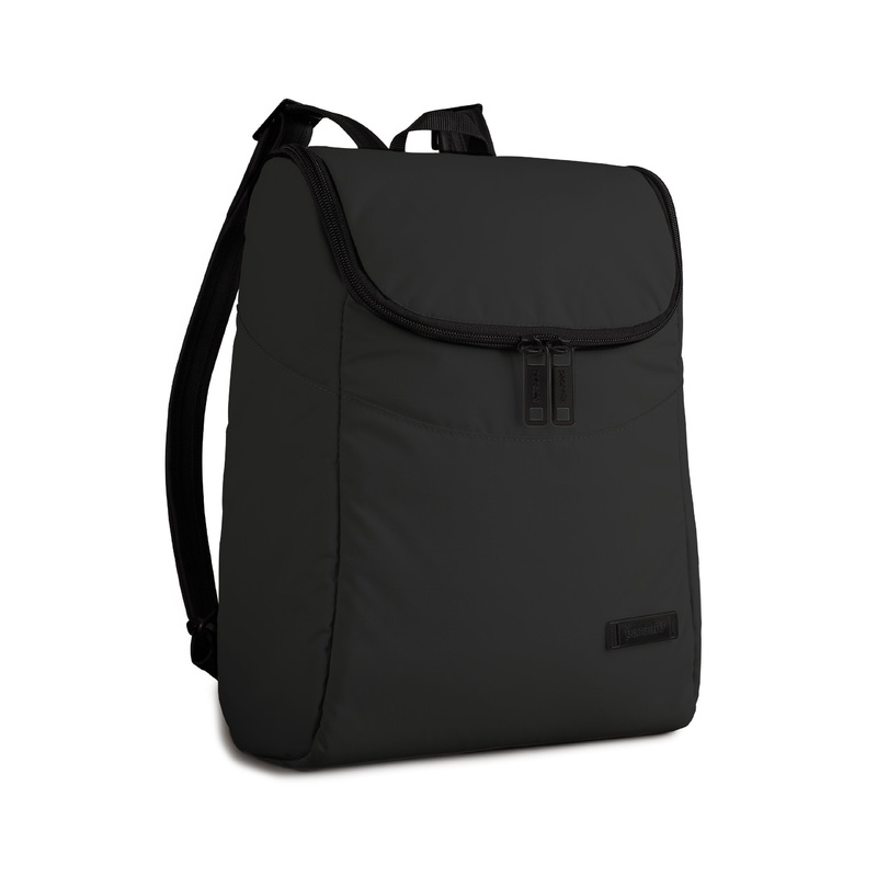 Citysafe 350 Gii Backpack