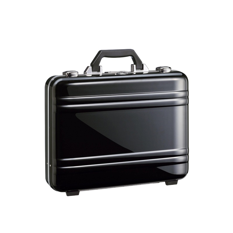 Classic Polycarbonate 2.0 Attach Large
