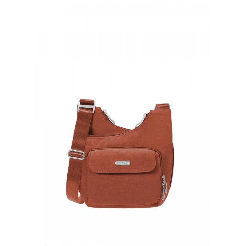 Criss Cross Bagg Crossbody Handbags