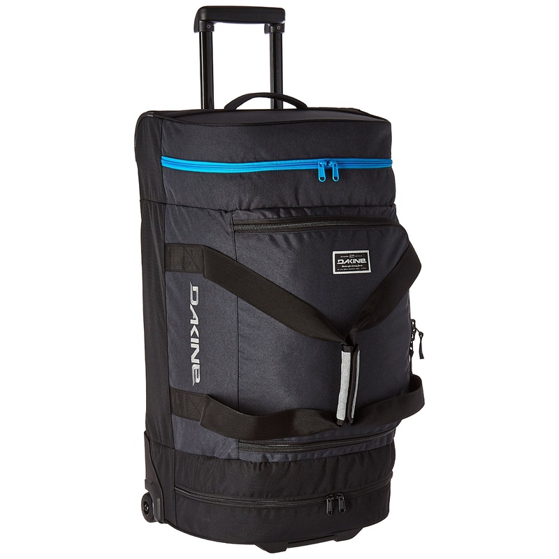 Dakine Duffle Roller 90L