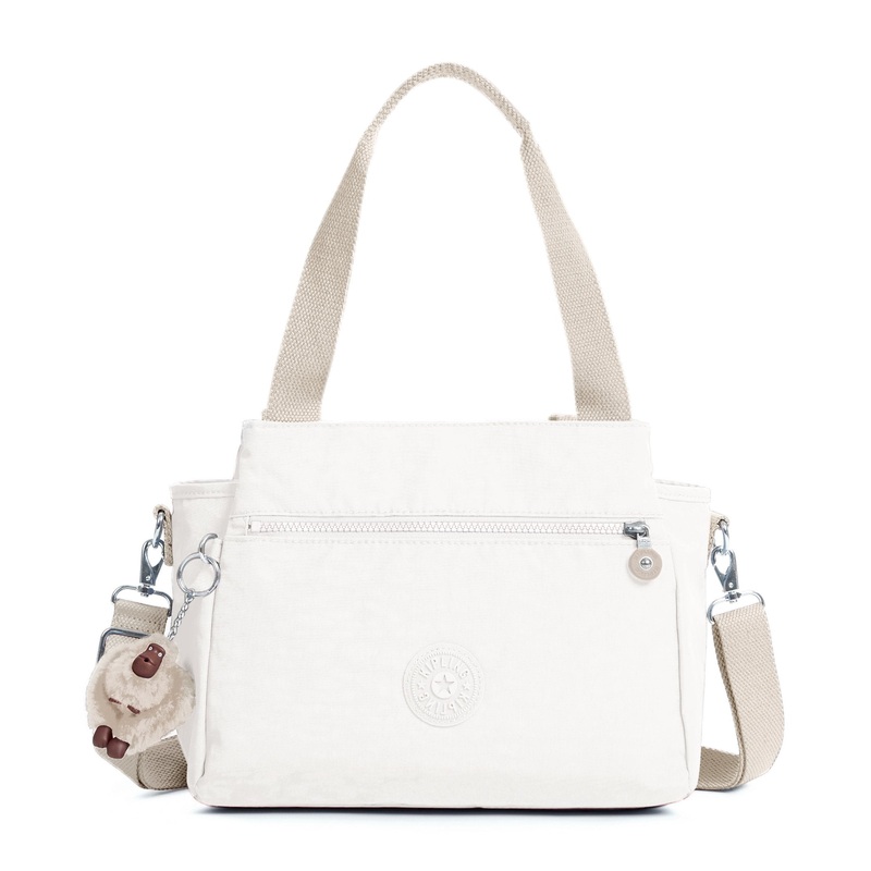 Elysia Handbag