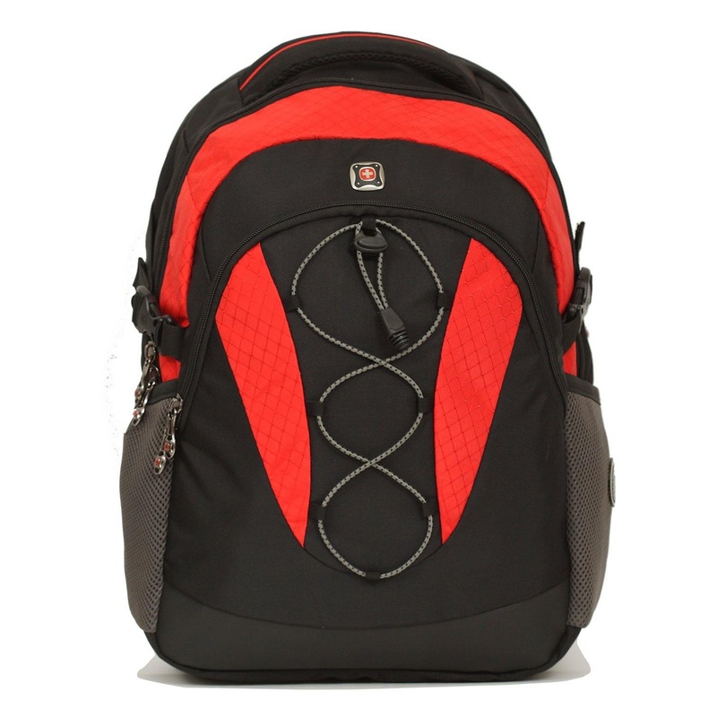 Norite Laptop Notebook Computer Backpack