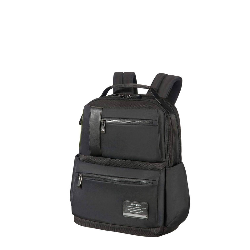 OpenRoad Laptop 14.1" Business Backpack