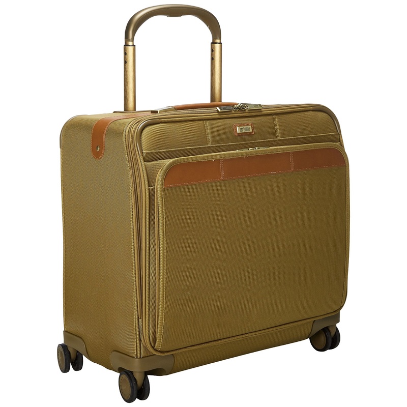 Ratio Classic Deluxe Medium Journey Expandable Glider