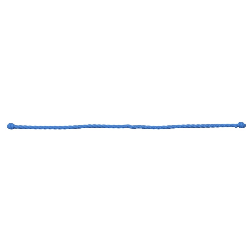 Rop 12" Wire Tie