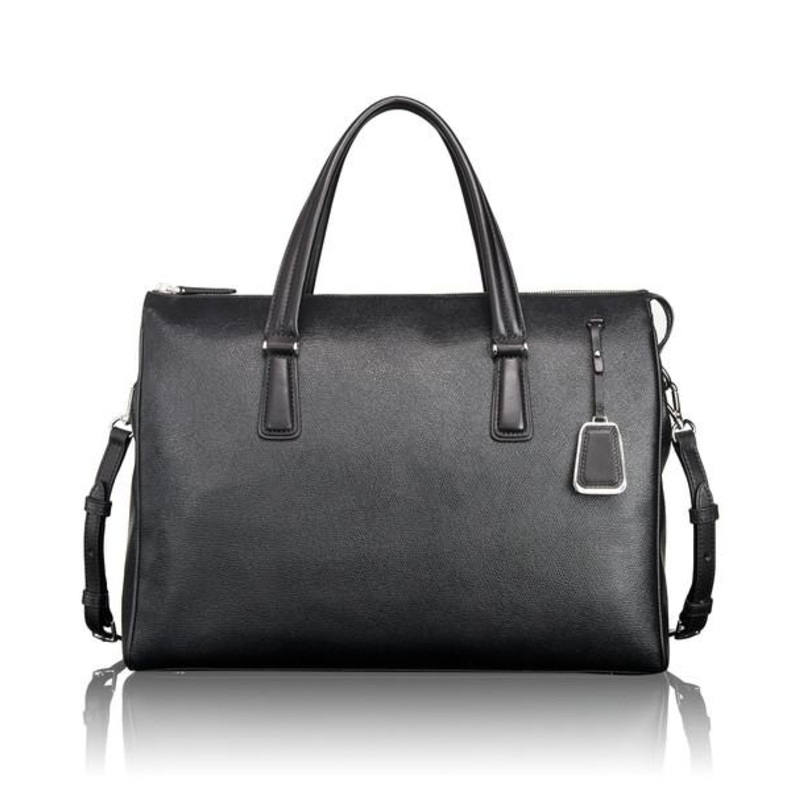 Sinclair Elaine Brief