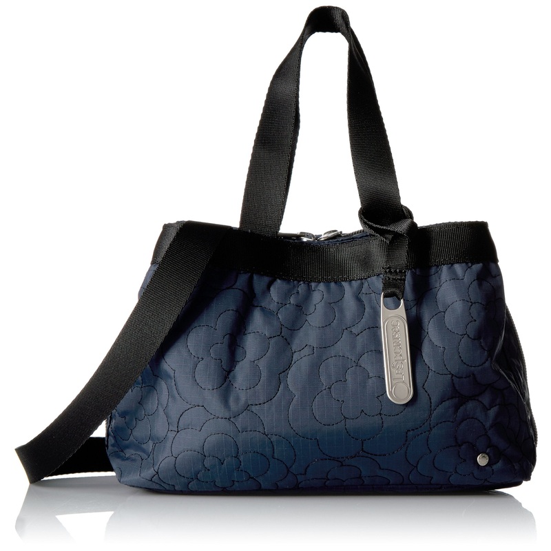 Small Mercer Tote