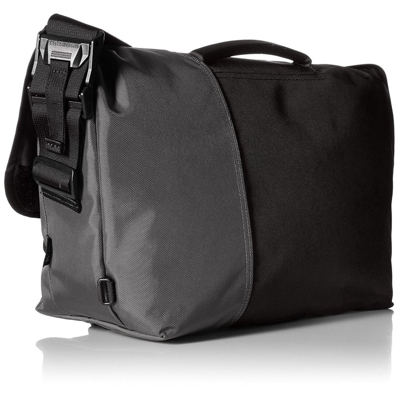Snoop Camera Messenger Bag 2014