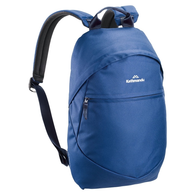 Solus Pack