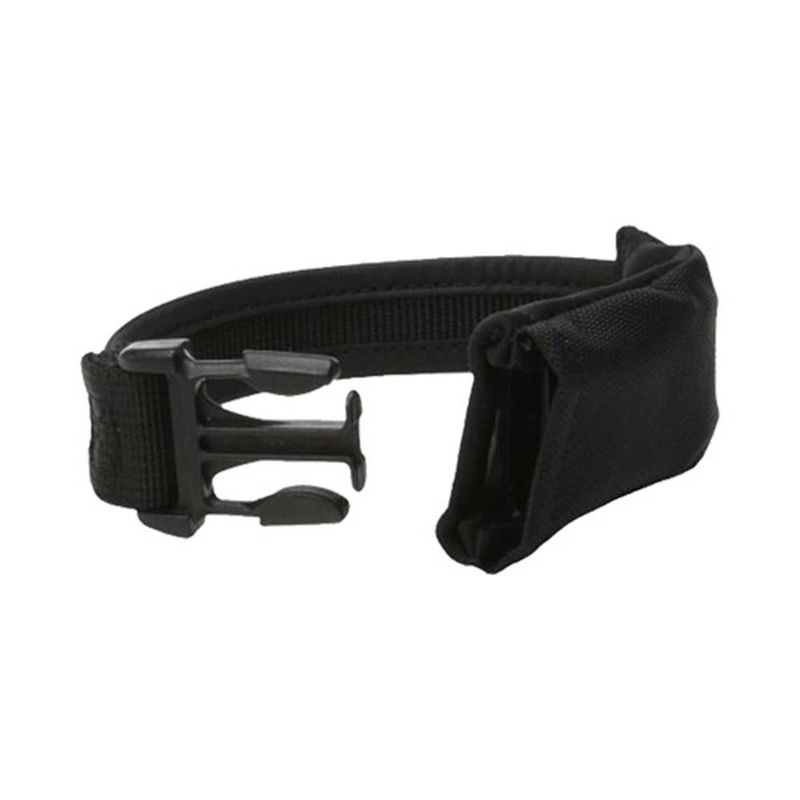 StashSafe 100 Belt Extender