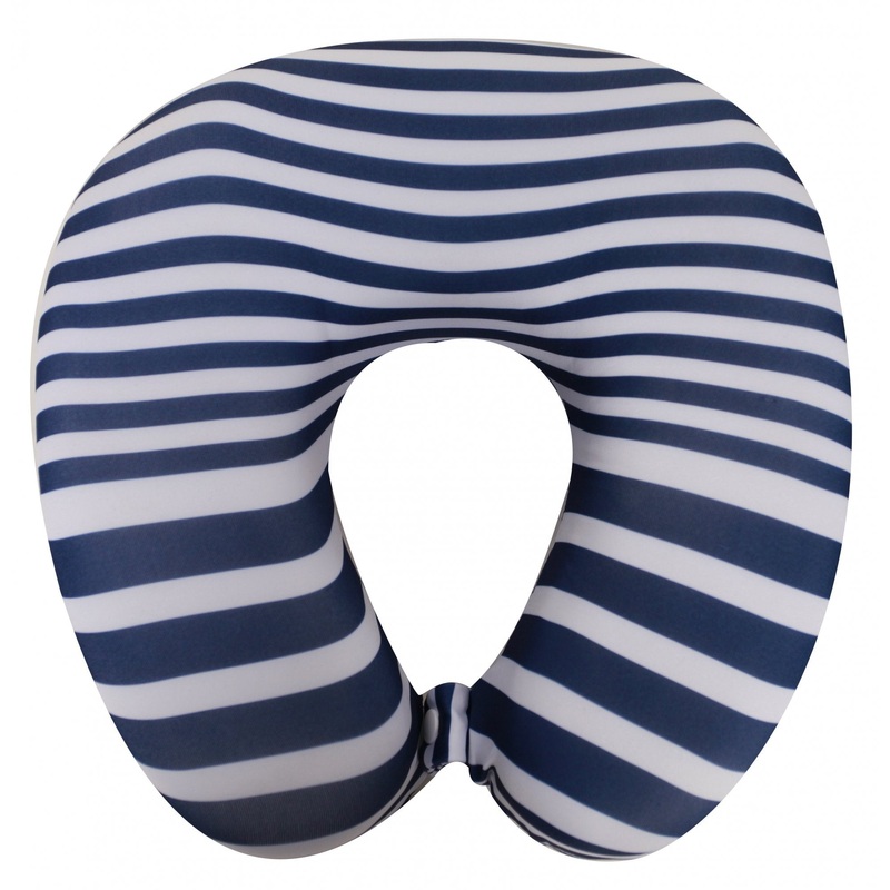 Travel Neck Pillow