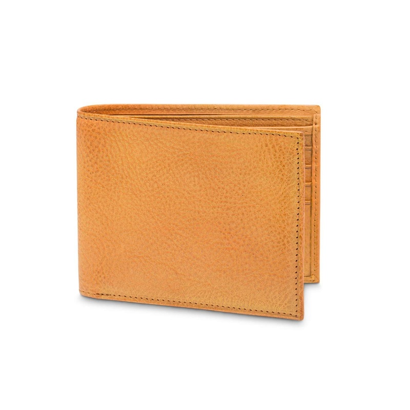 Tribeca Continental I.D. Wallet