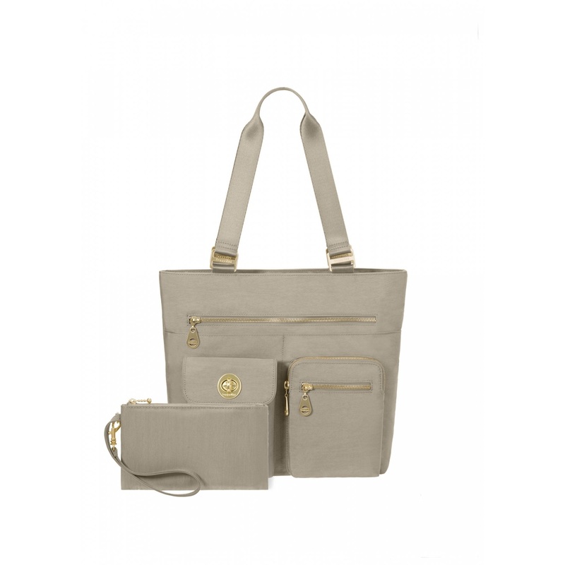 Tulum Tote