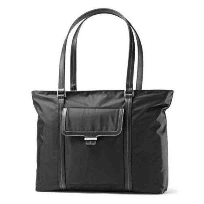 Ultima Laptop Bag