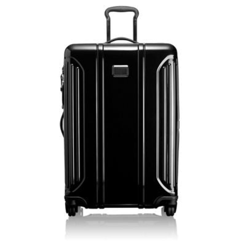 Vapor Lite Men's Large Trip Packing Case